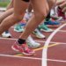 Athletics nervously enters post-Usain Bolt world