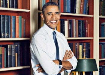 Obama Plans to Create World’s Largest Marine Protected Area