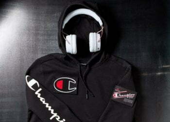 A world champion’s nightmare