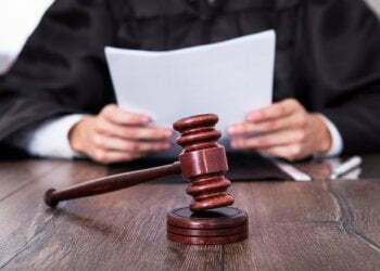 Judge in Stanford sex assault trial leaving criminal cases