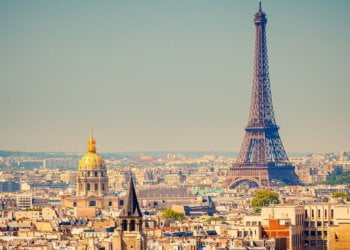 Revealed: Isis sends new waves of jihadis to attack Europe