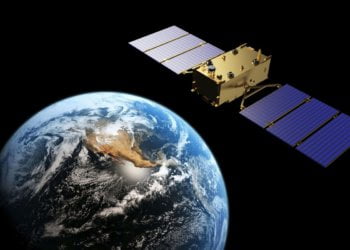 Wonkblog How satellite images are helping find the world’s hidden poor