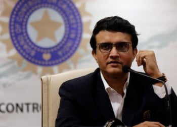 BCCI hopes amended Sports Bill is tabled during Budget Session