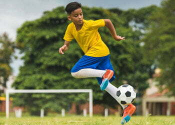 CPI(M) demands delinking sports bodies from poltical patronage