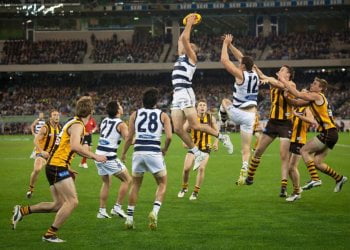 England face Pakistan at Lord’s in 2nd ODI live on Sky Sports