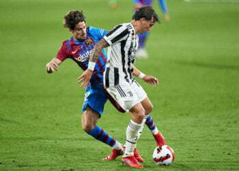 Sky has just added a new FREE Sports channel to your TV package – here’s what you should know