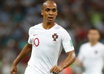 Grading Joao Mario’s transfer to Inter Milan from Sporting CP
