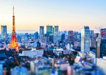 Tokyo prepares for 2020, facing rising costs and new sports