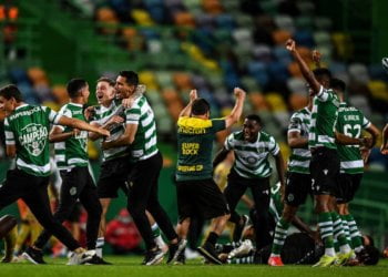 PM Narendra Modi Is Serious About India’s Sporting Success, To Set Up Task Force For Next Three Olympics