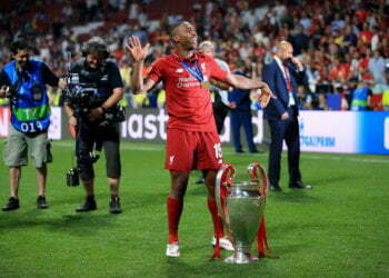 Can Daniel Sturridge get himself back in the Liverpool starting XI? The Sky Sports pundits discuss