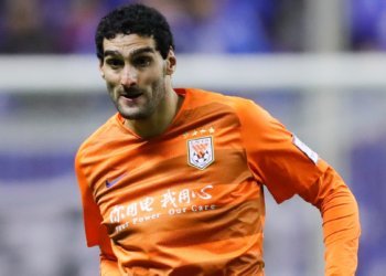 Marouane Fellaini suffers ‘bad’ back injury in Man United’s win over Hull