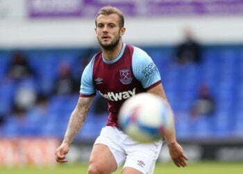 Arsenal to allow Jack Wilshere to leave club on loan