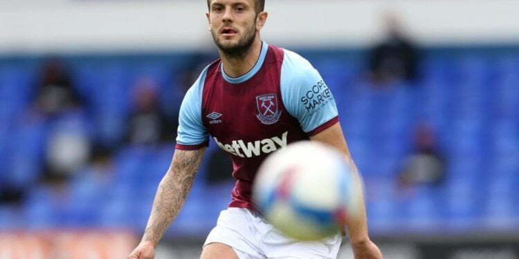 Arsenal to allow Jack Wilshere to leave club on loan