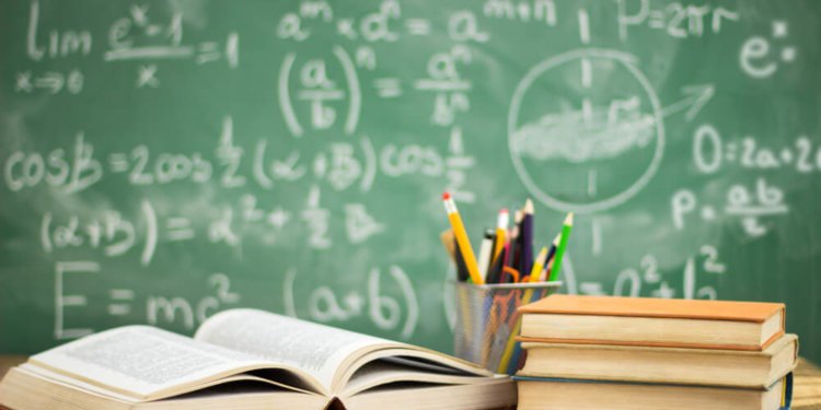 ‘Our full report on education has not been published’