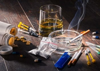 The world may soon run out of drugs to treat gonorrhea