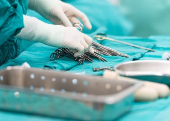 The world’s formerly fattest man to get a second pro-bono surgery