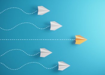 Can IS survive killings of its core leadership?