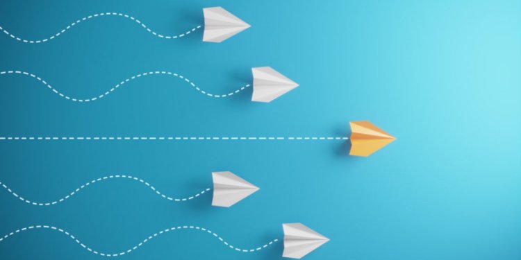 Can IS survive killings of its core leadership?