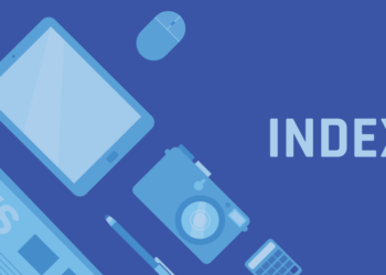 From The Inside Out: Index 1.74