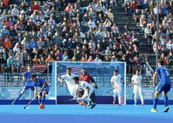 World Cup of Hockey: Canada has time to assess Carey Price’s health