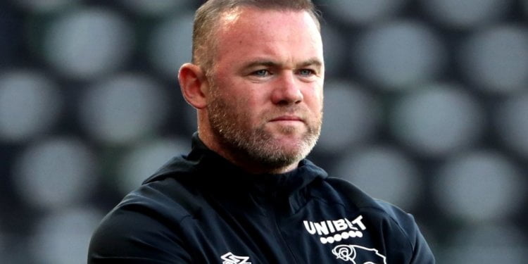 Wayne Rooney: Peter Shilton says England skipper should have quit after Euro 2016