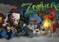 Zombie Age 3 Mod Apk – The Best Way To Get It For Free