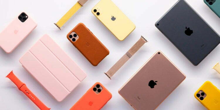 Apple quashes 3 zero-days with emergency Mac update