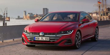 Volkswagen, Robert Bosch Met in 2014 to Discuss Emissions Software, Suit Says