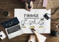 LendingClub Names WaMu Veteran as Finance Chief