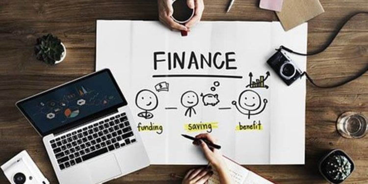 LendingClub Names WaMu Veteran as Finance Chief