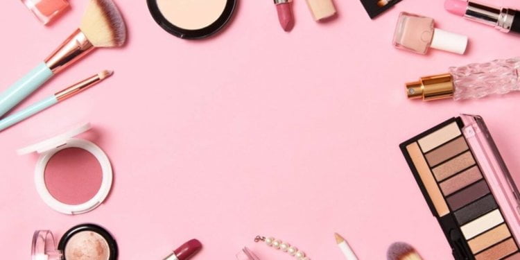 Introducing the 2016 Glamour Beauty Awards…