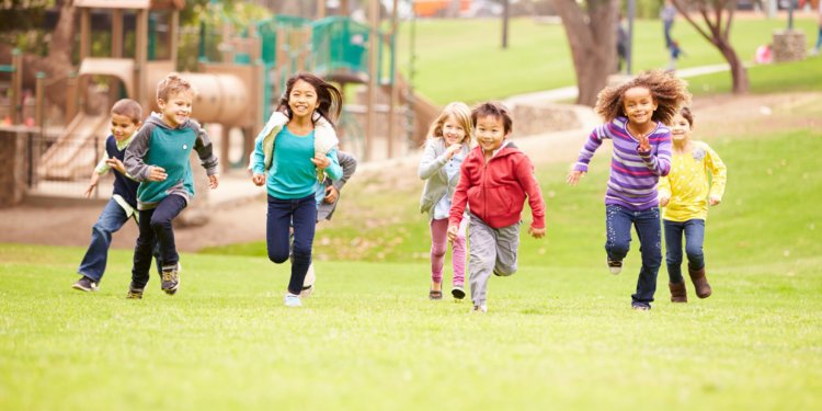 212,620 people playing No Man’s Sky at once makes it the biggest Steam launch this year