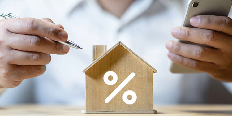 Here are 4 Tips That Can Help in Lowering the Interest Rate of Your Home Loan