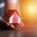 Should You Increase Your EMIs or Tenure to Save Interest Spends on Housing Loans?
