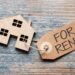 Investment Property vs Home Equity