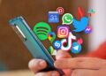 Best Android Apps for PC and Mac Users