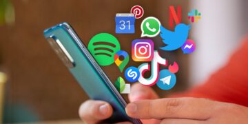 Best Android Apps for PC and Mac Users