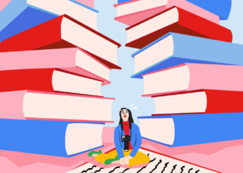 Google Books Downloader