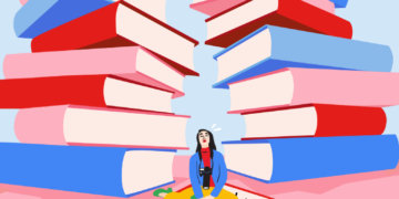 Google Books Downloader