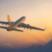 Best International Travel Destinations On A Budget