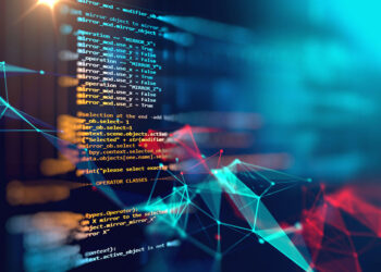 Easy Software for Web Design For Beginners