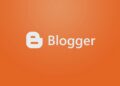 Blogs on Blogger – How to Write A Good Blog Post