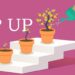 What is a step-up SIP and how does it work? A comprehensive guide