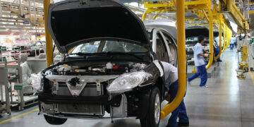 Automobiles – The Evolution of Automobiles