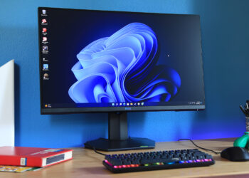 How to make a computer in little alchemy