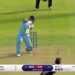 Cricket World Cup: A Look Back at the Most Memorable Moments