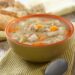 Can Chicken Noodle Soup Really Help with Diarrhea? The Truth About this Classic Remedy