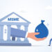 The Future of MSME Financing: Trends and Predictions for the Next Decade