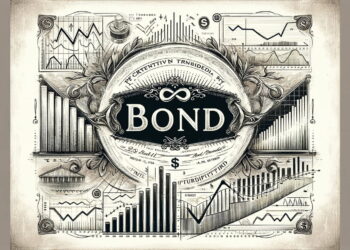 Unlocking Wealth with Fortune Bonds