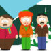Discover What Your South Park Character Would Be